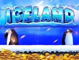 Ice Land game thumbnail