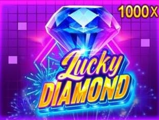 Luckydiamond