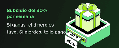 Mainkan Game Terpopuler Sekarang