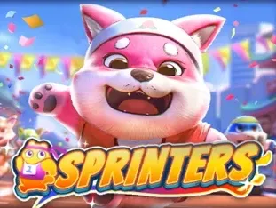Sprinters game thumbnail